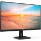 Монитор  PHILIPS 27E1N1800A/00 - фото 2 - интернет-магазин электроники и бытовой техники TTT