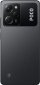 Смартфон Poco X5 Pro 5G 8/256GB Black - фото 2 - інтернет-магазин електроніки та побутової техніки TTT