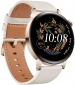 Смарт часы Huawei Watch GT3 42mm (55027150) Frosty White - фото 6 - интернет-магазин электроники и бытовой техники TTT