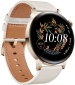 Смарт годинник Huawei Watch GT3 42mm Frosty White - фото 6 - інтернет-магазин електроніки та побутової техніки TTT