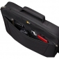 Сумка для ноутбука Case Logic Value Laptop Bag VNCI-217 17.3