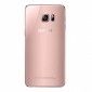 Смартфон Samsung Galaxy S7 Edge Duos G935 (SM-G935FEDUSEK) Pink Gold - фото 6 - интернет-магазин электроники и бытовой техники TTT
