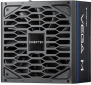Блок живлення Chieftec Vega M 850 Вт (PPG-850-C) - фото 4 - інтернет-магазин електроніки та побутової техніки TTT