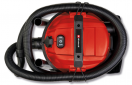 Пилосос Einhell TC-VC 1930 A (2342490) - фото 2 - інтернет-магазин електроніки та побутової техніки TTT