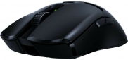 Миша Razer Viper V2 Pro Wireless (RZ01-04390100-R3G1) Black - фото 2 - інтернет-магазин електроніки та побутової техніки TTT