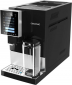 Кофемашина CECOTEC Cremmaet Compactccino Black Silver - фото 3 - интернет-магазин электроники и бытовой техники TTT