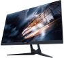 Монитор Gigabyte Aorus FI27Q-P (FI27Q-P-EK) - фото 2 - интернет-магазин электроники и бытовой техники TTT