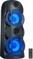 Акустическая система Real-El X-787 (EL121600008) Black - фото 3 - интернет-магазин электроники и бытовой техники TTT