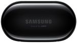 Беспроводные наушники Samsung Galaxy Buds Plus (SM-R175NZKASEK) Black - фото 2 - интернет-магазин электроники и бытовой техники TTT
