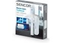 Електрична зубна щітка SENCOR SOC 3312 WH - фото 12 - інтернет-магазин електроніки та побутової техніки TTT