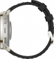Смарт-часы Amazfit Active 3 Premium (W2559GL1N) Silver - фото 5 - интернет-магазин электроники и бытовой техники TTT