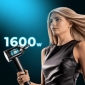 Фен Cecotec DryGlam Waves i-Sensor Pro (A01_EU01_118879) - фото 2 - интернет-магазин электроники и бытовой техники TTT