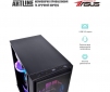 Десктоп ARTLINE Gaming X32 (X32v10Win) - фото 5 - інтернет-магазин електроніки та побутової техніки TTT