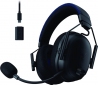 Навушники Razer BlackShark V3 Pro for Playstation (RZ04-05400500-R3G1) Black - фото 2 - інтернет-магазин електроніки та побутової техніки TTT