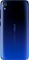 Смартфон Asus ZenFone Live (L2) (ZA550KL-6D139EU) 2/32GB DualSim Gradient Blue - фото 4 - интернет-магазин электроники и бытовой техники TTT