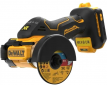 Пила дисковая DeWalt 18В XR (без АКБ и ЗУ), (DCS438N) - фото 2 - интернет-магазин электроники и бытовой техники TTT