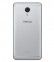 Смартфон Meizu M3 Note 16Gb Silver - фото 3 - интернет-магазин электроники и бытовой техники TTT