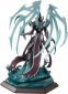 Статуэтка Blizzard Diablo Malthael Legends Statue (Мальтаеля) (B63376) - фото 2 - интернет-магазин электроники и бытовой техники TTT