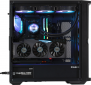 Корпус Zalman Z10 Plus (Z10PLUS) - фото 4 - интернет-магазин электроники и бытовой техники TTT