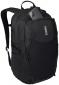 Рюкзак для ноутбука Thule EnRoute 26L 15.6