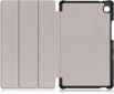 Чехол BeCover Smart Case для Huawei MatePad T8 (705097) Don't Touch - фото 4 - интернет-магазин электроники и бытовой техники TTT