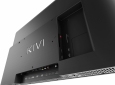 Телевизор Kivi 32F760QB - фото 6 - интернет-магазин электроники и бытовой техники TTT