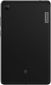 Планшет Lenovo Tab M7 TB-7305I 1/16GB (ZA560072UA) Onyx Black - фото 2 - інтернет-магазин електроніки та побутової техніки TTT