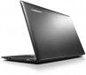 Ноутбук Lenovo G70-80 (80FF004PUA) Black - фото 2 - интернет-магазин электроники и бытовой техники TTT