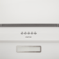 Витяжка Jantar VRT 650 LED 60 WH - фото 8 - інтернет-магазин електроніки та побутової техніки TTT