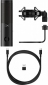 USB микрофон HyperX QuadCast 2 S (9A273AA) - фото 8 - интернет-магазин электроники и бытовой техники TTT