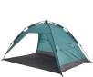 Палатка Uquip Buzzy UV 50+ (241002) (DAS301052) Blue/Grey - фото 8 - интернет-магазин электроники и бытовой техники TTT