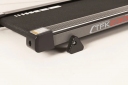 Бігова доріжка Everfit TFK 230 (931234) - фото 8 - інтернет-магазин електроніки та побутової техніки TTT