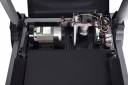 Бігова доріжка Everfit TFK 750 (931232) - фото 8 - інтернет-магазин електроніки та побутової техніки TTT