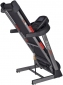 Беговая дорожка Everfit TFK 950 (931233) - фото 8 - интернет-магазин электроники и бытовой техники TTT