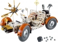 Конструктор LEGO Technic Місячний автомобіль NASA Apollo 1913 деталей (42182) - фото 2 - інтернет-магазин електроніки та побутової техніки TTT