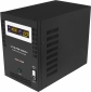 ИБП LogicPower LPY-B-PSW-7000VA+ (5000 Вт) 10A/20A 48В (LP6616) - фото 11 - интернет-магазин электроники и бытовой техники TTT