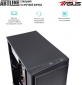 Компьютер ARTLINE WorkStation W53v10 - фото 3 - интернет-магазин электроники и бытовой техники TTT