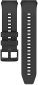 Смарт годинник Huawei Watch GT 2e Black - фото 8 - інтернет-магазин електроніки та побутової техніки TTT