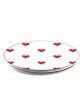 Держатель-подставка для смартфона PopSockets L033 Heart - фото 3 - интернет-магазин электроники и бытовой техники TTT