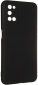 Чехол Gelius Full Soft Case для Samsung A536 (A53) Black - фото 3 - интернет-магазин электроники и бытовой техники TTT