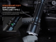 Фонарь ручной Fenix TK22R - фото 11 - интернет-магазин электроники и бытовой техники TTT