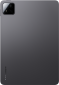 Планшет Xiaomi Pad 7 8/256GB (VHU5498EU) Gray - фото 3 - интернет-магазин электроники и бытовой техники TTT