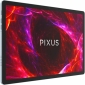 Планшет Pixus Arena 8/128GB LTE Gray - фото 2 - интернет-магазин электроники и бытовой техники TTT