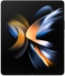 Смартфон Samsung Galaxy Fold 4 12/512GB (SM-F936BZKCSEK) Phantom Black - фото 8 - интернет-магазин электроники и бытовой техники TTT