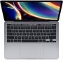 Ноутбук ﻿﻿Apple MacBook Pro 13