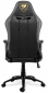 Кресло для геймеров Cougar Outrider Royal - фото 2 - интернет-магазин электроники и бытовой техники TTT