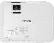 Проектор Epson EB-W06 (V11H973040) - фото 3 - интернет-магазин электроники и бытовой техники TTT