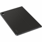 Чохол-клавіатура Samsung Book Cover Keyboard Slim для Samsung Galaxy Tab S11 Ultra (EF-DX930BBEGUA) Black - фото 5 - інтернет-магазин електроніки та побутової техніки TTT