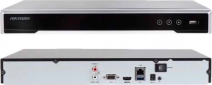 Мережевий відеореєстратор Hikvision DS-7616NI-Q2(D) - фото 4 - інтернет-магазин електроніки та побутової техніки TTT