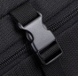 Рюкзак для ноутбука RivaCase 17.3